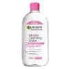Garnier Micellar Cleansing Water 700 ml thumbnail 1