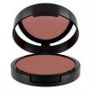 IsaDora Nature Enhanced Cream Blush 3 g – 32 Soft Pink thumbnail 1