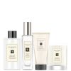 Jo Malone London English Pear and Freesia Little Luxuries Travel Kit thumbnail 1