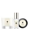 Jo Malone London English Pear and Freesia Mini Luxuries Trio thumbnail 1