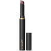 MAC Powder Kiss Velvet Blur Slim Stick 2g (Various Shades) - Love Clove thumbnail 1