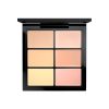 MAC Studio Fix Conceal and Correct Palette - Light 6g thumbnail 1