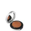 MAC Studio Fix Tech Cream-to-Powder Foundation 10g (Various Shades) - NW40 thumbnail 1