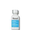 Murad Deep Relief Blemish Treatment 30ml thumbnail 1