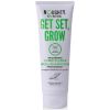 Noughty Get Set Grow Conditioner 250ml thumbnail 1