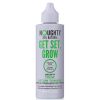 Noughty Get Set Grow Tonic 75ml thumbnail 1