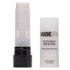 Nudestix Blot &amp; Blur Matte Stick 10 g thumbnail 1