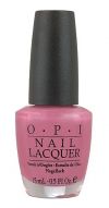 OPI 15 ml ? Aphrodite's Pink Nightie thumbnail 1