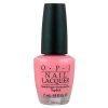 OPI 15 ml – Passion thumbnail 1