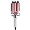 Revolution Haircare 32mm Mega Waver thumbnail 1