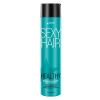 Sexy Hair Bright Blonde Conditioner 300 ml thumbnail 1