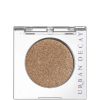 Urban Decay 24/7 Eyeshadow Mono - Half Baked 2g thumbnail 1