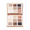 3INA Eyeshadow Palette The Nude thumbnail 1