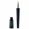 Aden Matte Liquid Liner Black thumbnail 1