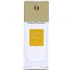 Alyssa Ashley Cedro Musk Eau De Parfum  30 ml thumbnail 1