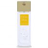 Alyssa Ashley Cedro Musk Eau De Parfum  50 ml thumbnail 1
