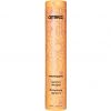 Amika Normcore Signature Shampoo 275 ml thumbnail 1