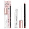 Anastasia Beverly Hills Pout Master Lip Duo Malt thumbnail 1