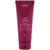 Aveda Color Control Conditioner (200ml) thumbnail 1