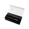 Balmain Ceramic Conical Curling Wand 25-13 mm thumbnail 1