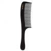 Balmain Color Comb Black thumbnail 1