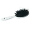 Balmain Extension Brush White thumbnail 1