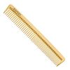 Balmain Golden Cutting Comb thumbnail 1