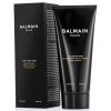 Balmain Homme Hair &amp; Body Wash  200 ml thumbnail 1
