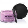 Balmain Illuminating Mask White Pearl 200 ml thumbnail 1
