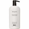 Balmain Paris Hair Couture Moisturizing Conditioner 1000 ml thumbnail 1