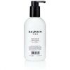 Balmain Paris Hair Couture Moisturizing Conditioner 300 ml thumbnail 1