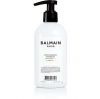 Balmain Paris Hair Couture Moisturizing Shampoo 300 ml thumbnail 1