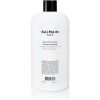 Balmain Paris Hair Couture Revitalizing Conditioner 1000 ml thumbnail 1