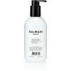 Balmain Paris Hair Couture Revitalizing Conditioner 300 ml thumbnail 1