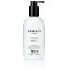 Balmain Paris Hair Couture Revitalizing Shampoo 300 ml thumbnail 1