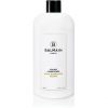 Balmain Paris Hair Couture Volume Conditioner 1000 ml thumbnail 1