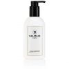 Balmain Paris Hair Couture Volume Conditioner 300 ml thumbnail 1