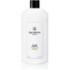 Balmain Paris Hair Couture Volume Shampoo 1000 ml thumbnail 1