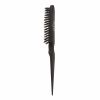 Balmain Paris Proferssionnel Boar BackComb Brush thumbnail 1