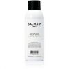 Balmain Texturizing Volume Spray 200 ml thumbnail 1