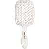 Balmain White Detangling Brush thumbnail 1