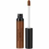 bareMinerals Original Liquid Mineral Concealer Dark/Deep 5.5C thumbnail 1
