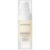 bareMinerals Skinlongevity Long Life Herb Serum Beauty To Go 15 m thumbnail 1