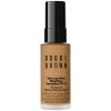 Bobbi Brown Mini Skin Longwear Weightless Foundation SPF15 05 Honey thumbnail 1