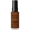 Bobbi Brown Mini Skin Longwear Weightless Foundation SPF15 07 Almond thumbnail 1