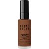 Bobbi Brown Mini Skin Longwear Weightless Foundation SPF15 Neutral Walnut 46 thumbnail 1