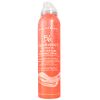 Bumble and bumble Hairdressers Texture Spray (150ml) thumbnail 1