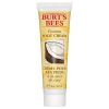Burt´s Bees Foot Cream Coconut 120 g thumbnail 1