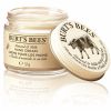 Burt´s Bees Hand Cream Almond and Milk 57 g thumbnail 1