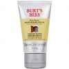 Burt´s Bees Hand Cream Shea Butter 50 g thumbnail 1